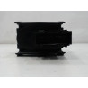 INTERIEUR COMMANDE PHARES FORD C-MAX