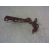COMPAS GAUCHE CAPOT RENAULT CLIO