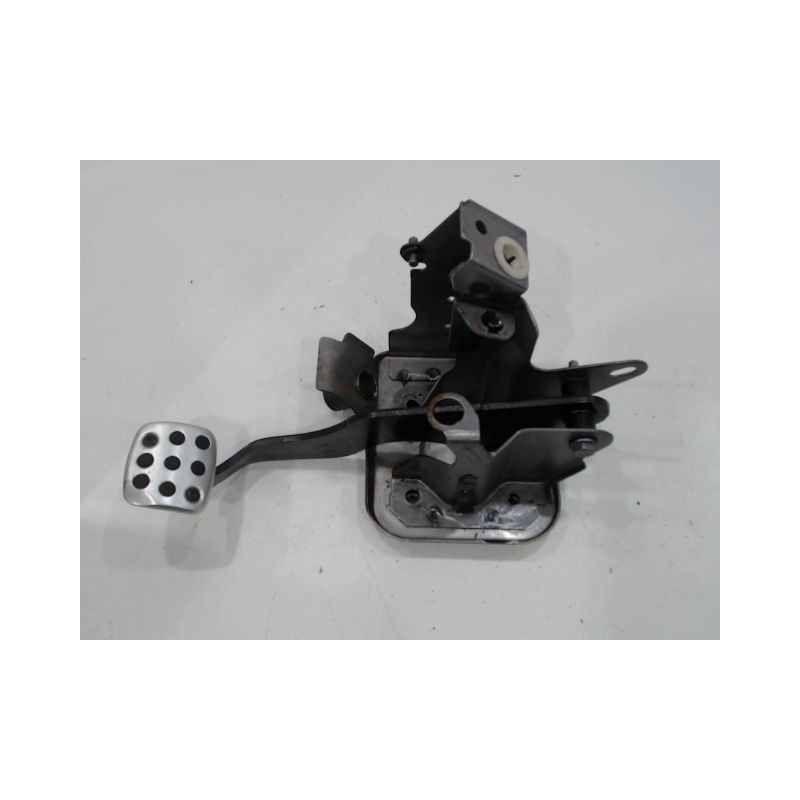 PEDALE DE FREIN PEUGEOT 206