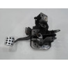 PEDALE DE FREIN PEUGEOT 206