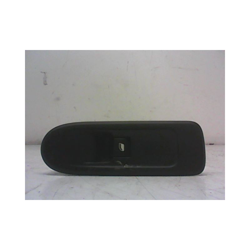 COMMANDE LEVE-GLACE PORTE AVD PEUGEOT 308 SW 2008-
