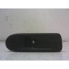 COMMANDE LEVE-GLACE PORTE AVD PEUGEOT 308 SW 2008-
