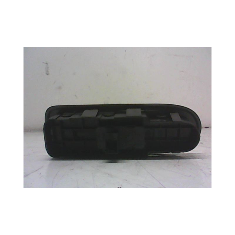 COMMANDE LEVE-GLACE PORTE AVD PEUGEOT 308 SW 2008-