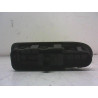 COMMANDE LEVE-GLACE PORTE AVD PEUGEOT 308 SW 2008-