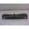 BOUTON DE WARNING PEUGEOT 308 SW 2008-