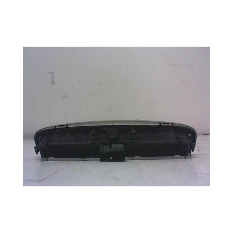 BOUTON DE WARNING PEUGEOT 308 SW 2008-