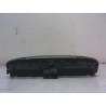 BOUTON DE WARNING PEUGEOT 308 SW 2008-