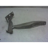 COMPAS GAUCHE CAPOT PEUGEOT 308 SW 2008-