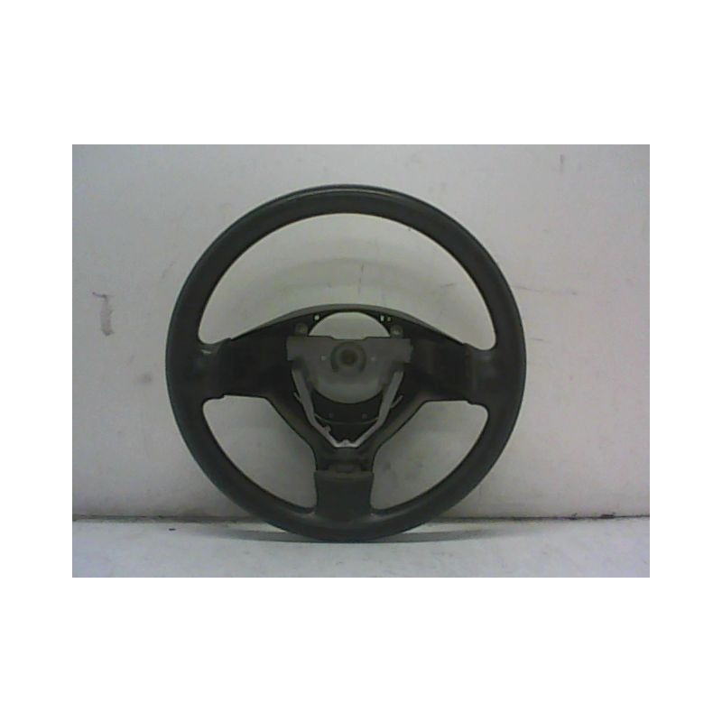 VOLANT DE DIRECTION SUZUKI SWIFT