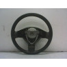 VOLANT DE DIRECTION SUZUKI SWIFT