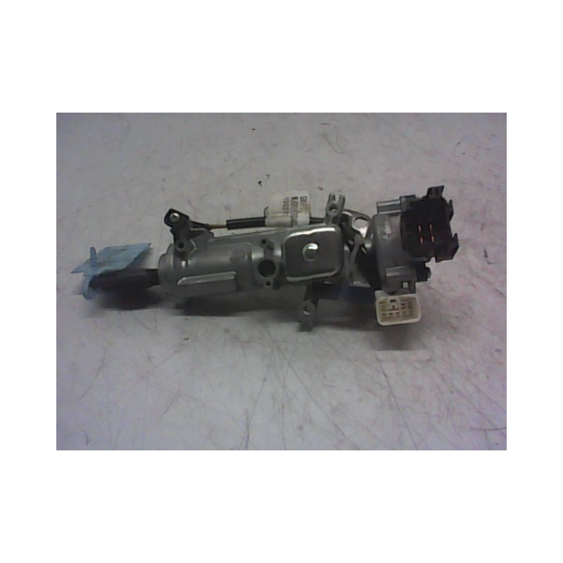 ANTIVOL DE DIRECTION SUZUKI SWIFT