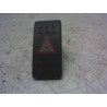 BOUTON DE WARNING SUZUKI SWIFT