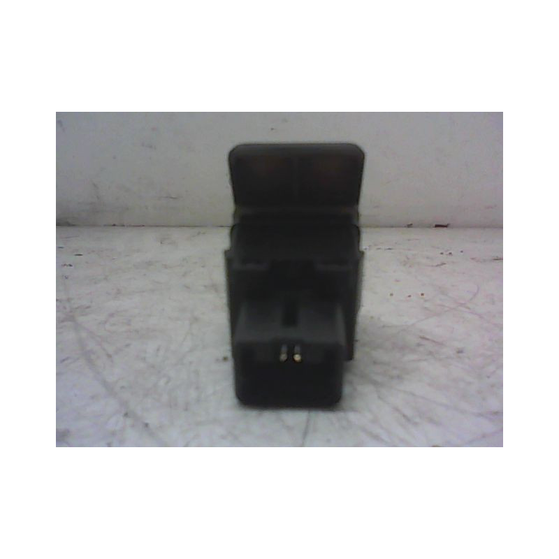 BOUTON DE WARNING SUZUKI SWIFT