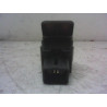 BOUTON DE WARNING SUZUKI SWIFT