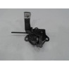 SERRURE CAPOT SUZUKI SWIFT
