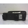 COMMANDE LEVE-GLACE PORTE AVG FORD FIESTA