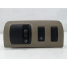 INTERIEUR COMMANDE PHARES RENAULT MEGANE