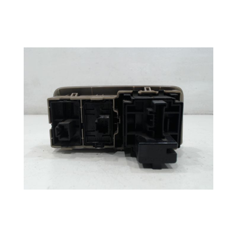 INTERIEUR COMMANDE PHARES RENAULT MEGANE