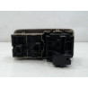 INTERIEUR COMMANDE PHARES RENAULT MEGANE