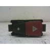 BOUTON DE WARNING RENAULT MEGANE