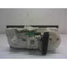COMMANDE DE CHAUFFAGE OPEL MERIVA
