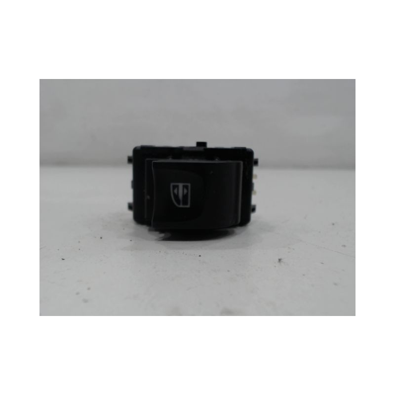 COMMANDE LEVE-GLACE PORTE AVD RENAULT CLIO