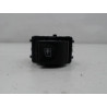 COMMANDE LEVE-GLACE PORTE AVD RENAULT CLIO