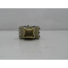 COMMANDE LEVE-GLACE PORTE AVD RENAULT CLIO