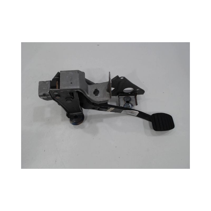 PEDALE DE FREIN RENAULT CLIO