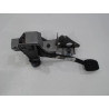 PEDALE DE FREIN RENAULT CLIO