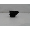 BOUTON DE WARNING RENAULT CLIO