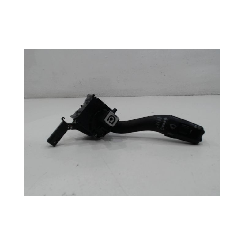 COMMANDE ESSUIE GLACE AUDI A3