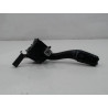 COMMANDE ESSUIE GLACE AUDI A3