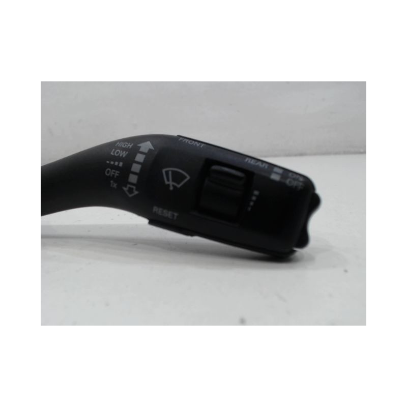 COMMANDE ESSUIE GLACE AUDI A3