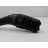 COMMANDE ESSUIE GLACE AUDI A3
