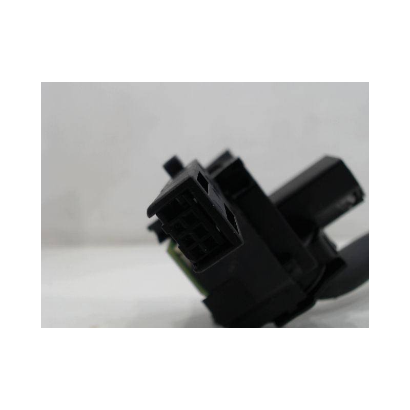 COMMANDE ESSUIE GLACE AUDI A3