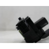 COMMANDE ESSUIE GLACE AUDI A3