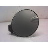 VOLET DE TRAPPE CARBURANT OPEL CORSA