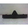 BOUTON DE WARNING OPEL CORSA
