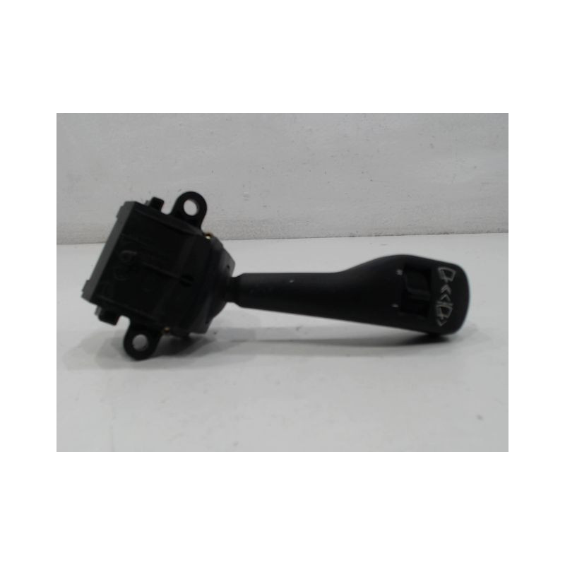 COMMANDE ESSUIE GLACE B.M.W. SERIE 3