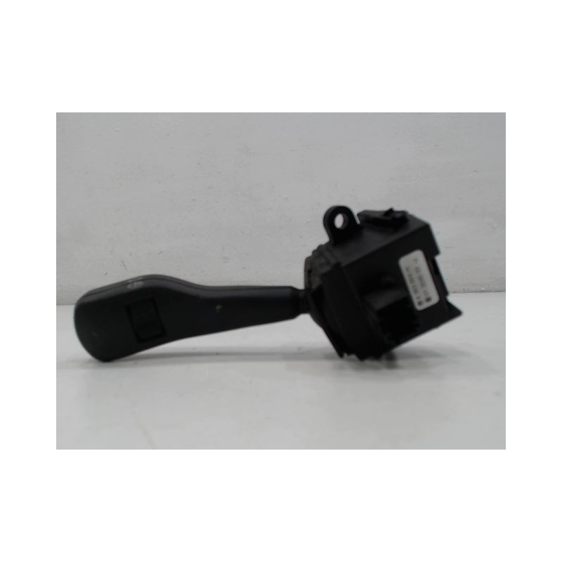 COMMANDE ESSUIE GLACE B.M.W. SERIE 3