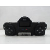 COMMANDE DE CHAUFFAGE RENAULT MODUS