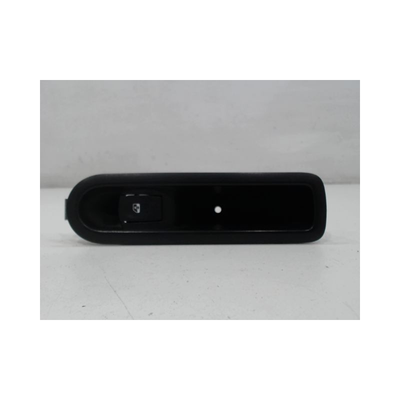 COMMANDE LEVE-GLACE PORTE ARG RENAULT MODUS