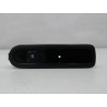 COMMANDE LEVE-GLACE PORTE ARG RENAULT MODUS