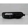 COMMANDE LEVE-GLACE PORTE ARG RENAULT MODUS
