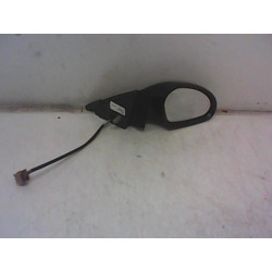 RETROVISEUR EXT ELECTRIQUE D