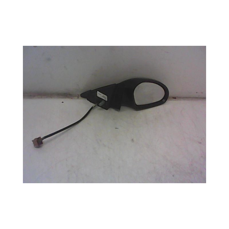 RETROVISEUR EXTERIEUR ELECTRIQUE DROIT SEAT IBIZA