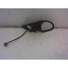 RETROVISEUR EXTERIEUR ELECTRIQUE DROIT SEAT IBIZA