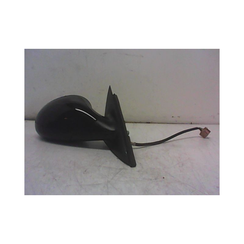 RETROVISEUR EXTERIEUR ELECTRIQUE DROIT SEAT IBIZA