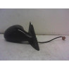 RETROVISEUR EXTERIEUR ELECTRIQUE DROIT SEAT IBIZA